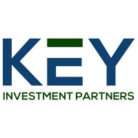 KEY Investment Partners logo