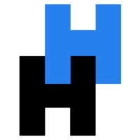 Heritage Holding logo