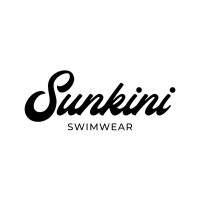 Sunkini logo