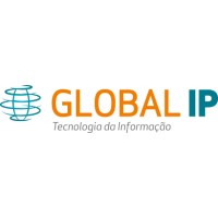 Image of Global IP Tecnologia da Informação Ltda