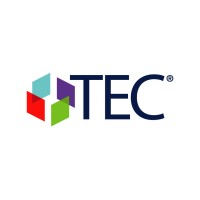 TEC® Installation Systems logo