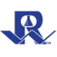 Reagent World logo