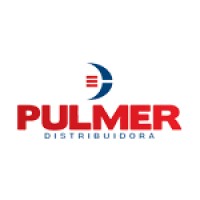 Comercial Alimenticia Pulmer Ltda logo