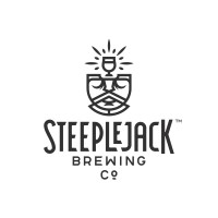 Steeplejack Brewing Company logo