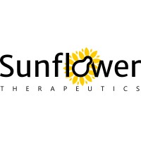 Sunflower Therapeutics logo