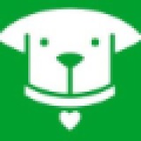 Helping Hounds Dog Rescue logo
