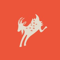 Mad Goat Studio logo