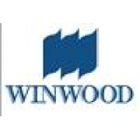 Winwood Apartments logo