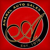 Amaral Auto Sales & Service logo