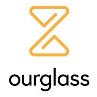 Ourglass Robotics logo