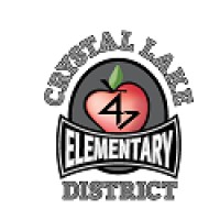 Image of Crystal Lake Elementary District #47