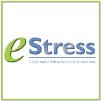 Image of eStress Ltd