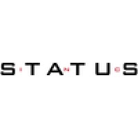Status Inc logo