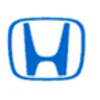 Stockton Honda logo
