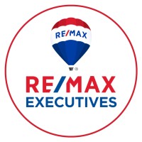 RE/MAX Executives of Virginia logo