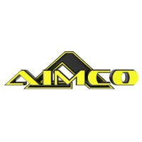 AIMCO® Manufacturing