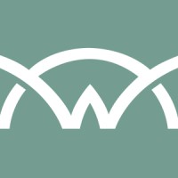 Weston Bridges logo