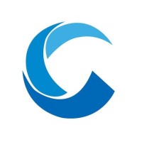 China Foreign Exchange Trade System And National Interbank Funding Center logo