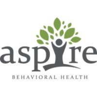 Image of Aspire Behavioral Health