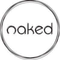 Image of naked Group