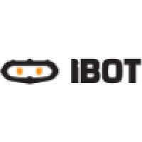 Image of iBot Inc.