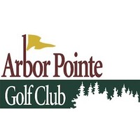 Arbor Pointe Golf Club logo