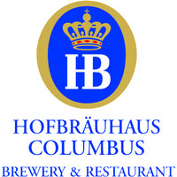 Hofbräuhaus Columbus logo