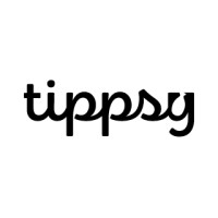 Tippsy, Inc. logo