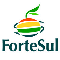 Fortesul Frutas (Nature D'or Farms) logo