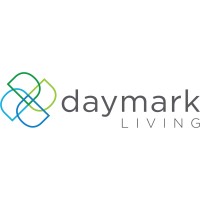 Daymark Living logo