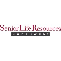 Senior Life Resources