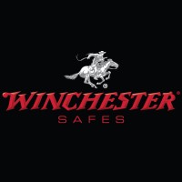 Winchester Safes logo