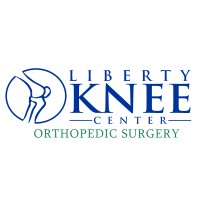 Liberty Orthopedics, PS logo
