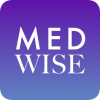 MedWise logo