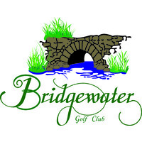 Bridgewater Golf Club logo