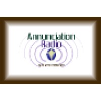 Annunciation Radio Of Northwest Ohio logo