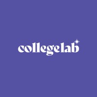 Image of CollegeLab