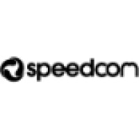 Speedcom logo