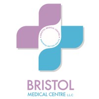 Bristol Medical Centre logo