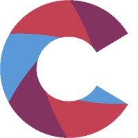 Cineuropa logo