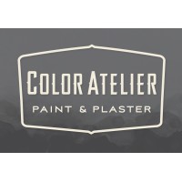 Color Atelier logo