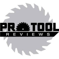 Pro Tool Reviews, LLC logo