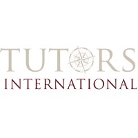 Image of Tutors International