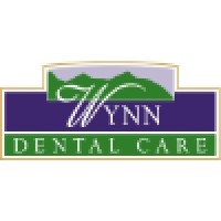 Wynn Dental Care logo
