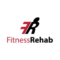 Image of Fitness-Rehab