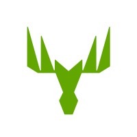 Metsä Wood logo
