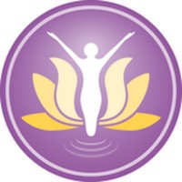 Well Woman Acupuncture logo
