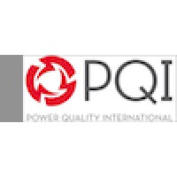 Power Quality International logo