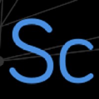 The Scientists' Channel logo