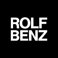 Rolf Benz AG & Co. KG logo